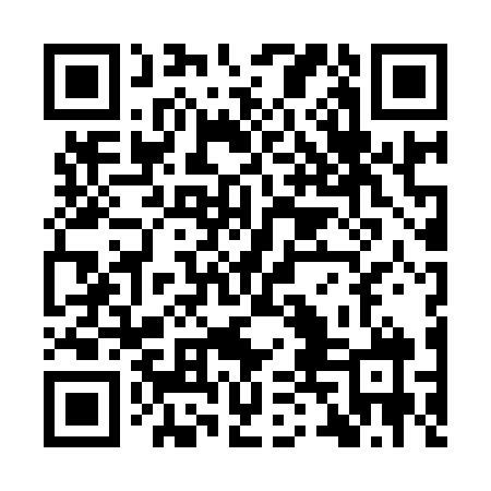 QR code for YTN968