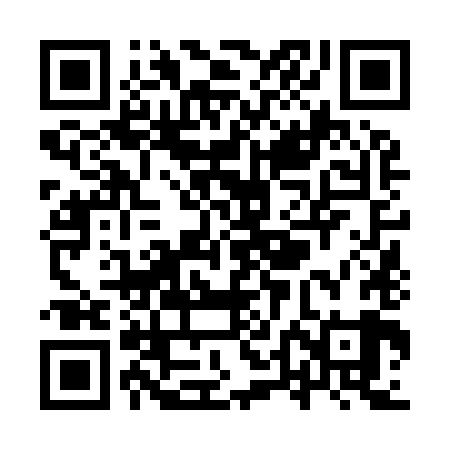 QR code for YTN989