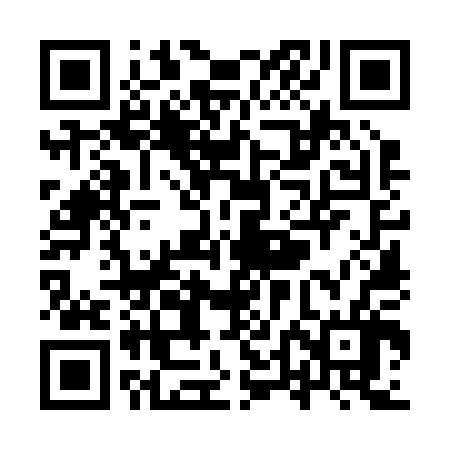 QR code for YTO206