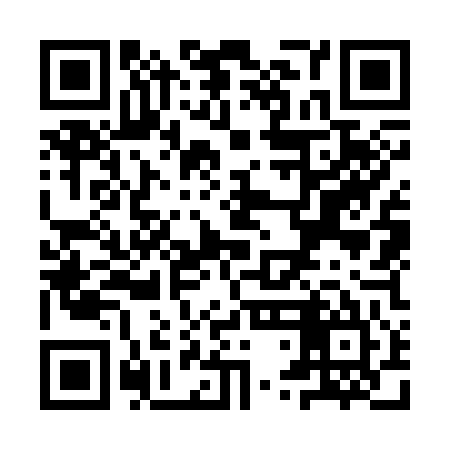 QR code for YTO345