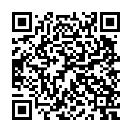QR code for YTO443