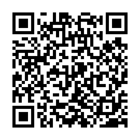 QR code for YTO610