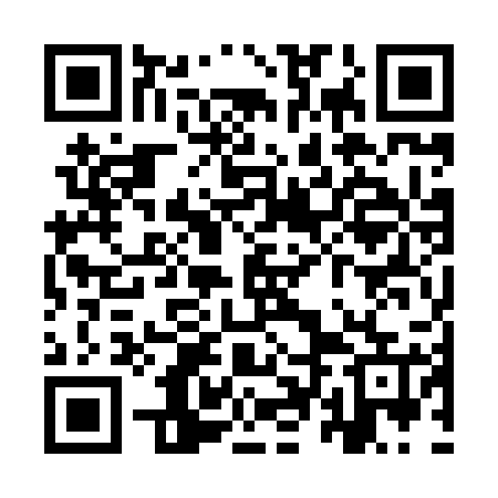 QR code for YTO825