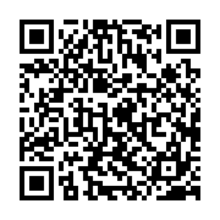 QR code for YTP337