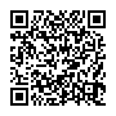 QR code for YTP863