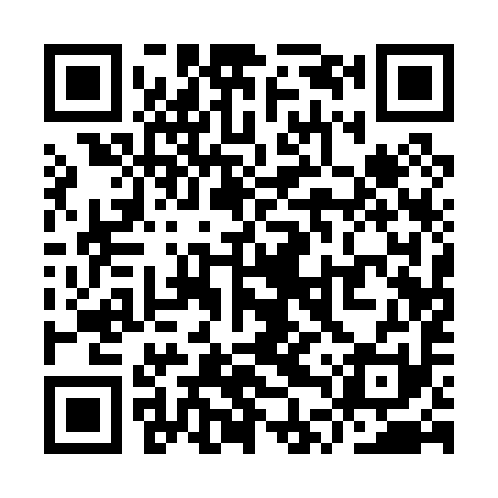 QR code for YTQ091