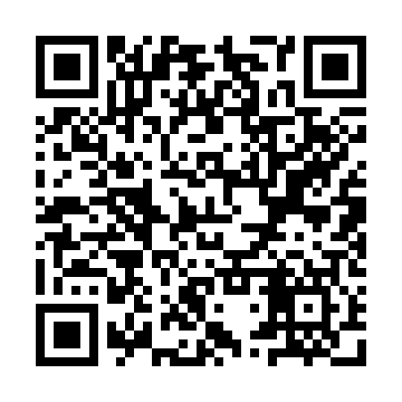 QR code for YTQ307