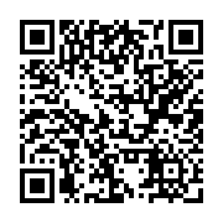 QR code for YTQ376