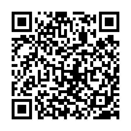 QR code for YTQ691