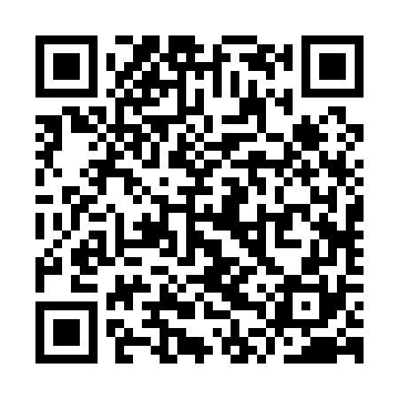 QR code for YTR170