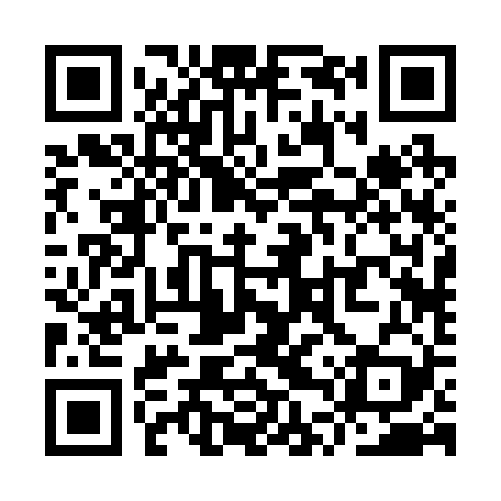 QR code for YTR229