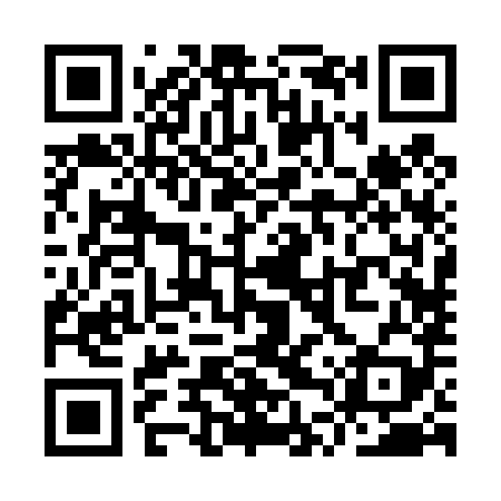 QR code for YTR489