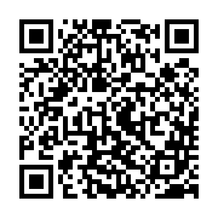 QR code for YTR542