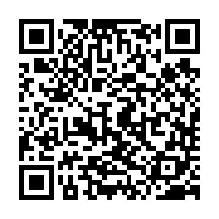 QR code for YTR648