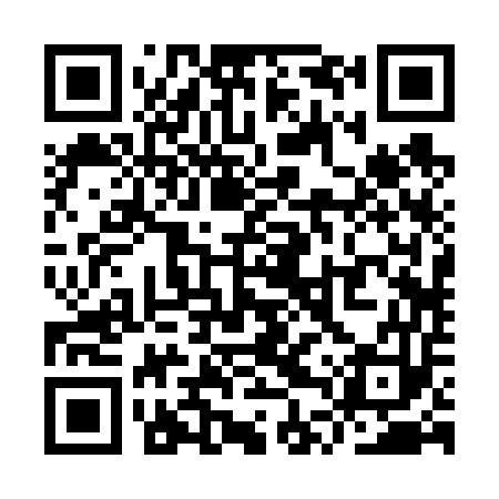 QR code for YTR653