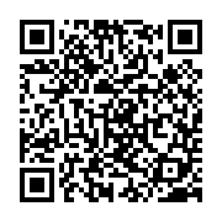 QR code for YTS049