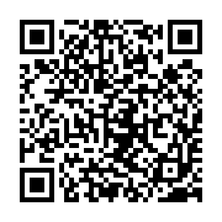 QR code for YTS593