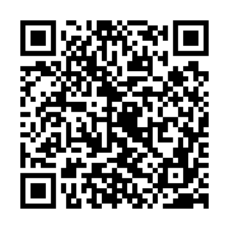 QR code for YTS776