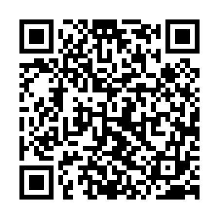 QR code for YTT073