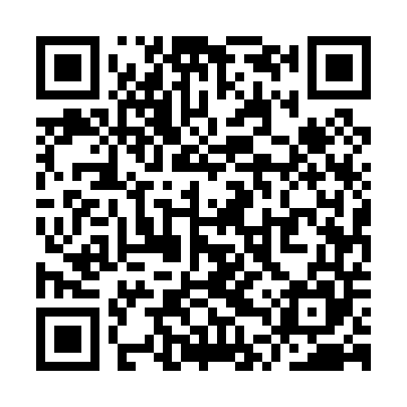QR code for YTU045