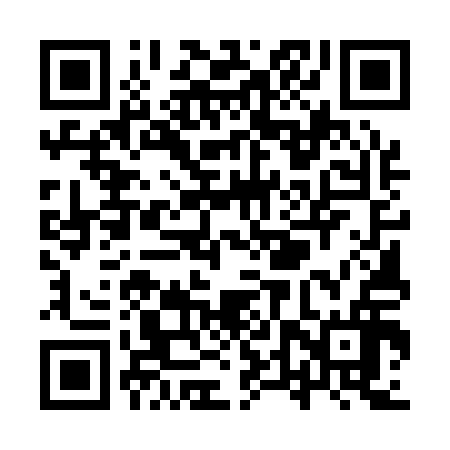 QR code for YTU116