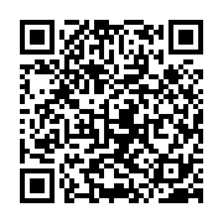 QR code for YTU831
