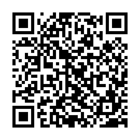QR code for YTV026