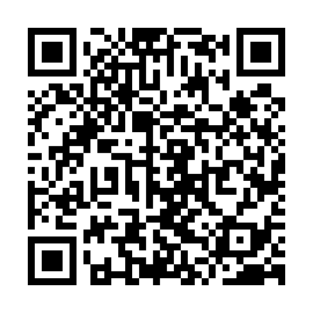 QR code for YTV539