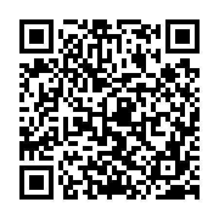 QR code for YTV776