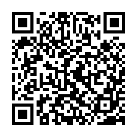 QR code for YTV852