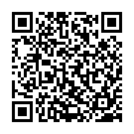 QR code for YTW114