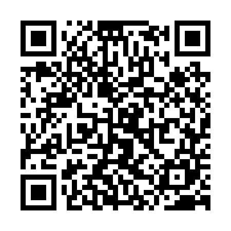 QR code for YTW245