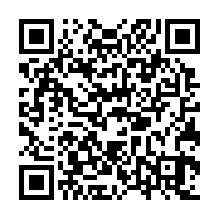QR code for YTW323