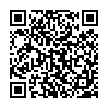 QR code for YTW492