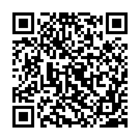 QR code for YTW856