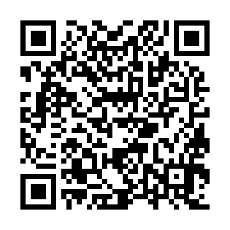 QR code for YTW994