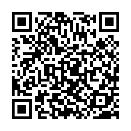 QR code for YTX008