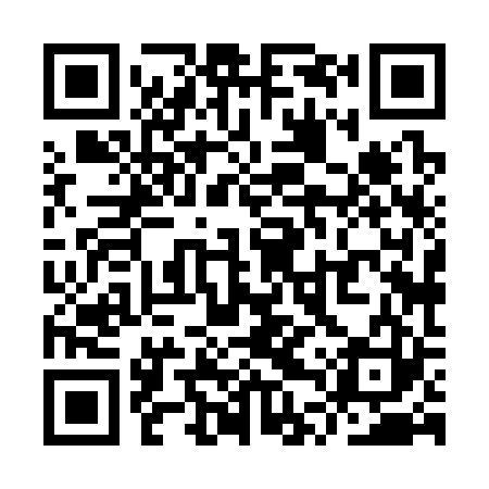 QR code for YTX323