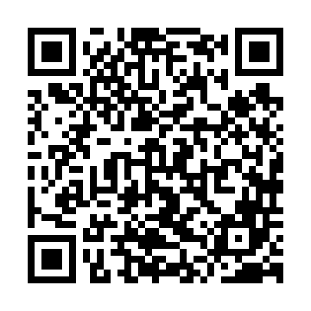 QR code for YTX646