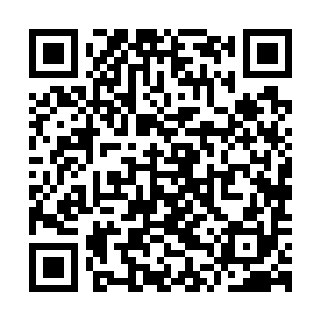 QR code for YTX790
