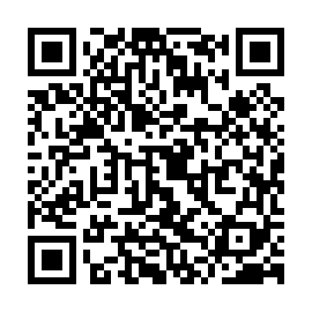 QR code for YTY069
