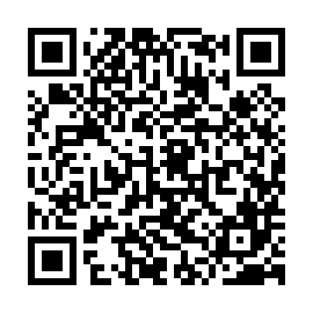 QR code for YTY086