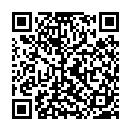 QR code for YTY223