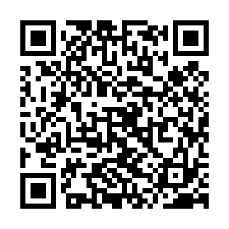 QR code for YTY433