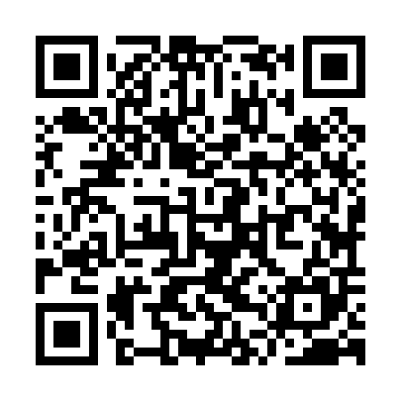 QR code for YTZ005
