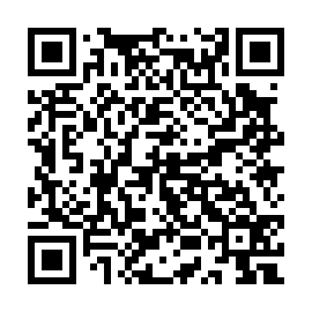 QR code for YUA036