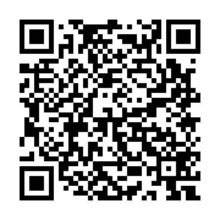 QR code for YUA159