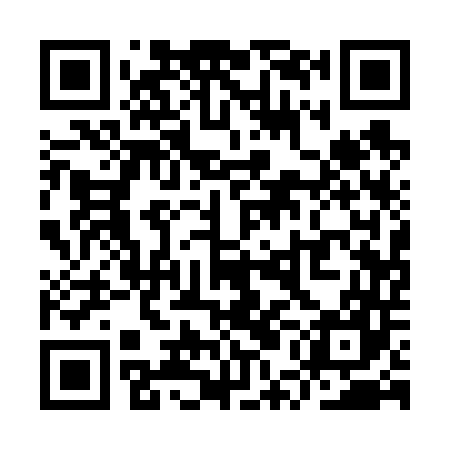 QR code for YUA647