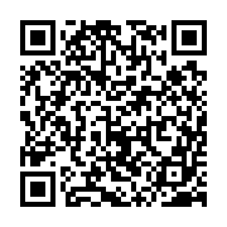QR code for YUA752