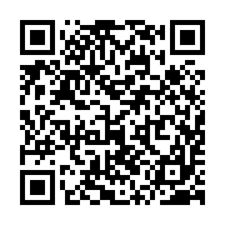 QR code for YUA897